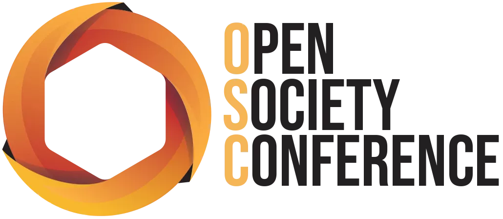 Open Society Conference