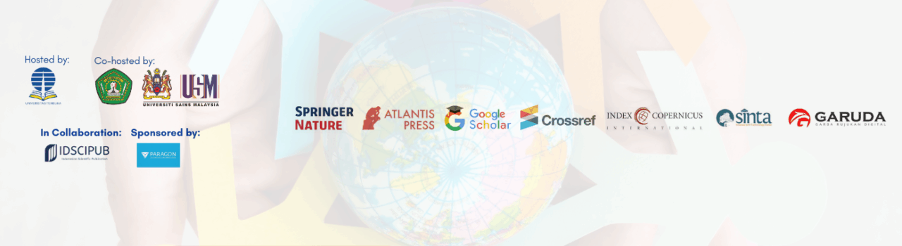 OSC - Open Society Conference