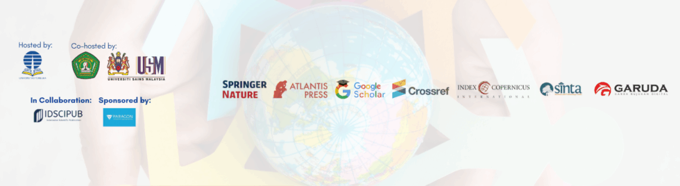 OSC - Open Society Conference
