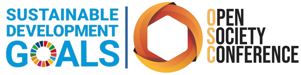 Open Society Conference