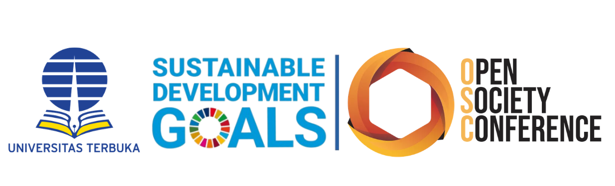 logo-ut-osc