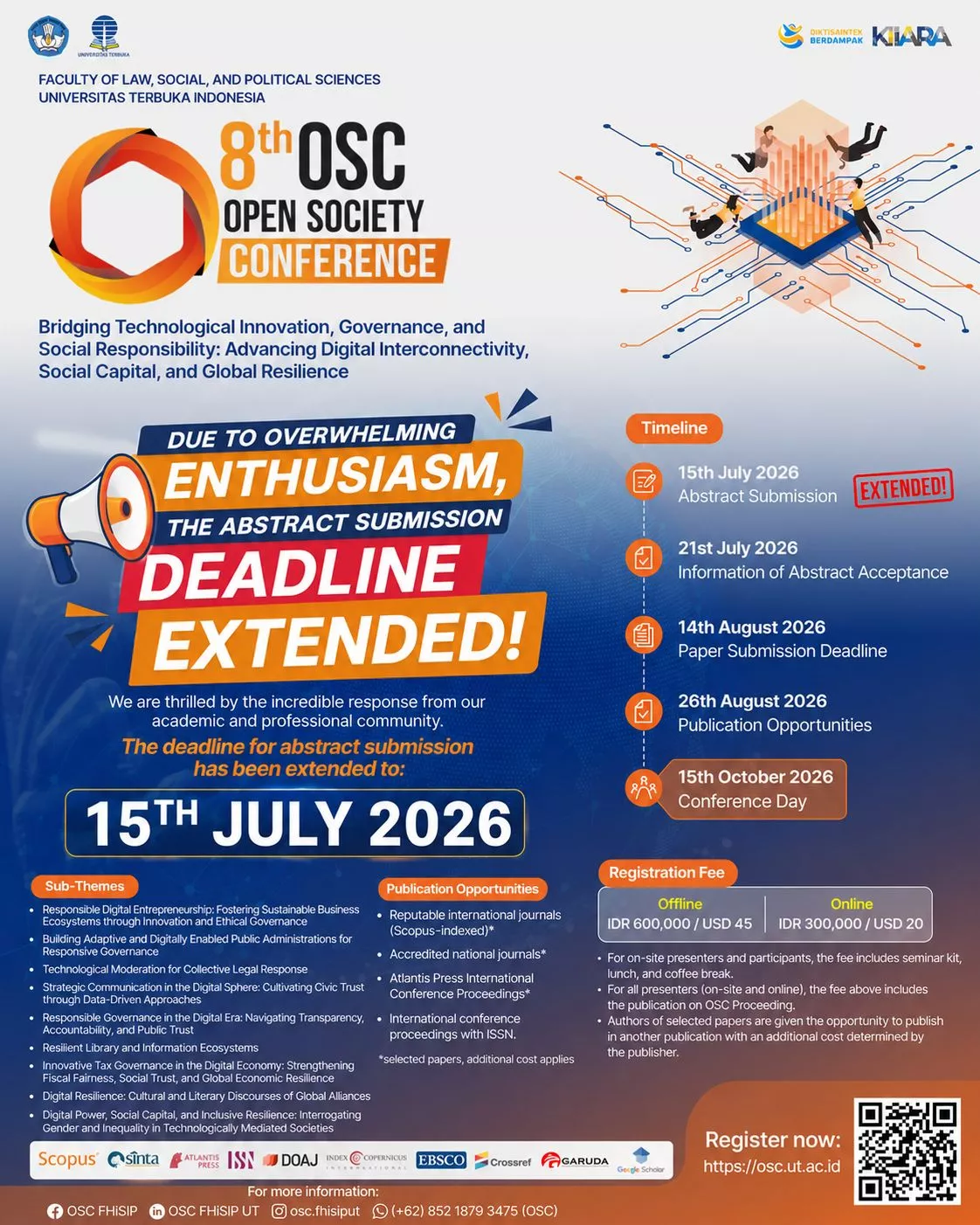 timeline30june-flyer-osc